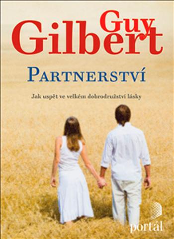 Partnerství - Gilbert, Guy