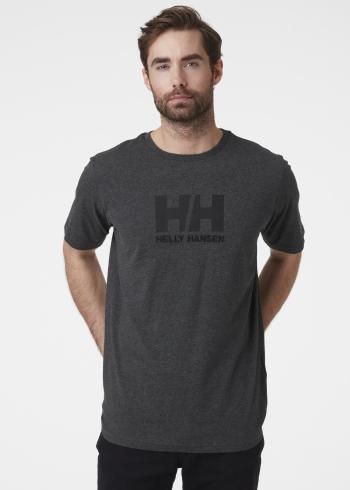 Helly Hansen Logo T-shirt S