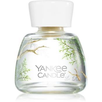 Yankee Candle Bayside Cedar aroma difuzér s náplní 100 ml