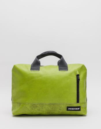 FREITAG F304 Moss