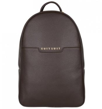 Batoh SUITSUIT® BS-71530 Classic Espresso Black