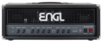 Engl Fireball 100 E635