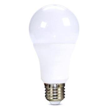 Solight WZ516-1 LED žárovka, klasický tvar, 15W, E27, 4000K, 270°, 1220lm