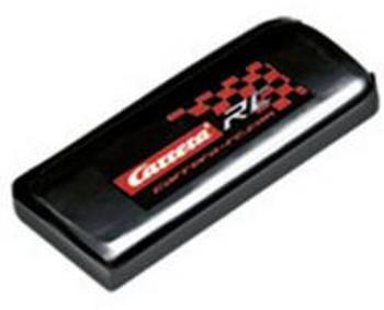 Akupack Li-Pol (modelářství) Carrera RC 370410144, 3.7 V, 380 mAh