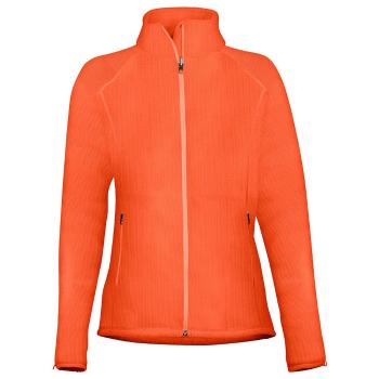 Marmot WMS Simani Hoody - red sun Velikost: M