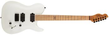 Chapman Guitars ML3 Pro Modern Hot White
