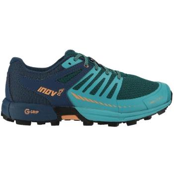 INOV-8 ROCLITE 275 W V2 Dámská běžecká obuv, modrá, velikost 37.5