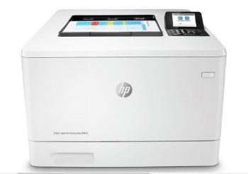 HP Color LaserJet Enterprise M455dn 3PZ95A, 3PZ95A#B19