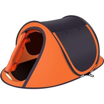 Campgo Two-Layer Pop Up 2P (CT16302)