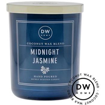 DW Home Midnight Jasmine 108 g (2990145011031)