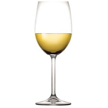 TESCOMA CHARLIE 350ml, 6ks, na bílé víno (306420.00)