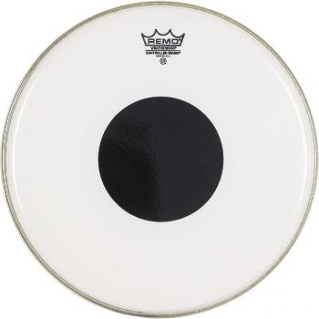 Remo CS-0308-10