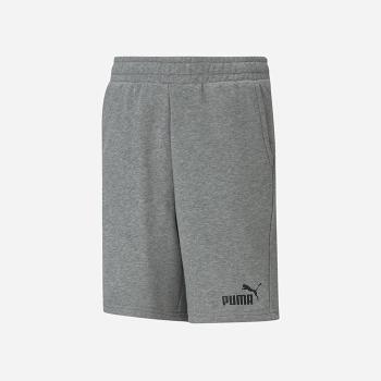 Puma Essentials Sweat Shorts 586972 03