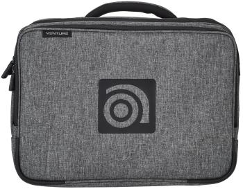 Ampeg VENTURE V12 CARRY BAG