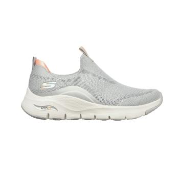 Skechers arch fit - keep it up 40