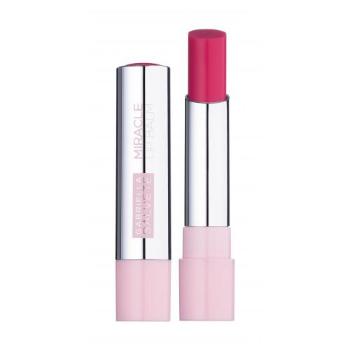 Gabriella Salvete Miracle Lip Balm 4 g balzám na rty pro ženy 105