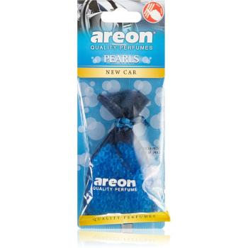 Areon Pearls New Car vonné perly 30 g