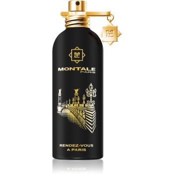 Montale Rendez-vous a Paris parfémovaná voda unisex 100 ml