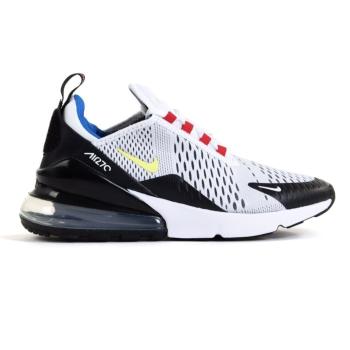 Nike air max 270 gs 38,5