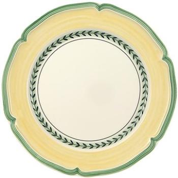 VILLEROY & BOCH FRENCH GARDEN VIENNE, 27 cm (5450102345359)