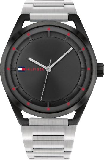 Tommy Hilfiger Collin 1791767