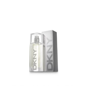 DKNY DKNY Women Energizing 2011 30 ml parfémovaná voda pro ženy