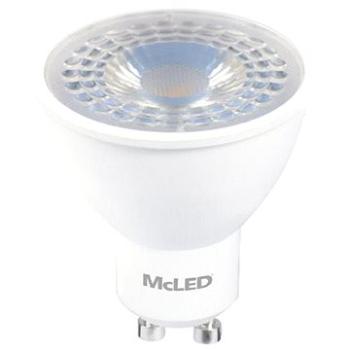 McLED LED GU10, 3W, 2700K, PAR16, 250lm (ML-312.169.87.0)