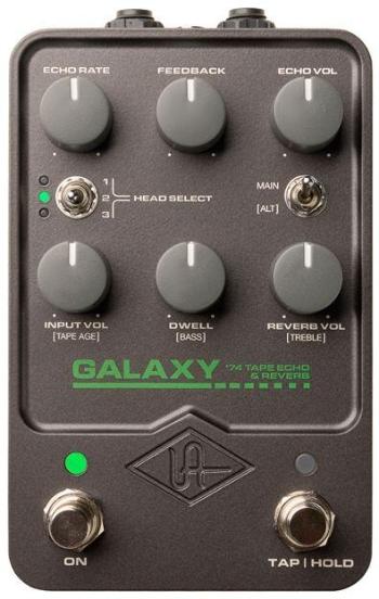 Universal Audio Galaxy '74 Tape Echo & Reverb