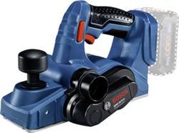 Bosch Professional GHO 18 V-LI solo L-Boxx Clic&Go 06015A0300