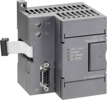 Rozšiřujicí PLC modul Siemens EM 277, 6ES7277-0AA22-0XA0, pro Siemens SIMATIC S7-200