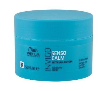 Maska na vlasy Wella Professionals - Invigo 150 ml 