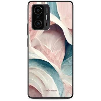 Mobiwear Glossy lesklý pro Xiaomi 11T Pro - G026G (5904808478267)