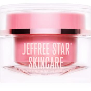 Jeffree Star Cosmetics Jeffree Star Skin Magic Star™ hydratační pleťový krém 30 ml