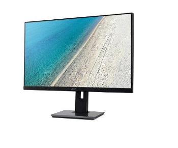 Monitor Acer B227QBmiprzx 21.5",LED, IPS, 4ms, 250cd/m2, 1920 x 1080,DP, UM.WB7EE.006
