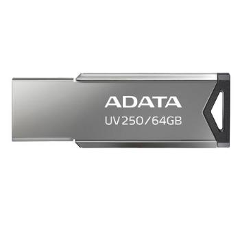 ADATA UV250 64GB AUV250-64G-RBK, AUV250-64G-RBK
