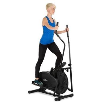 Klarfit Orbifit Basic Crosstrainer (4060656101359)