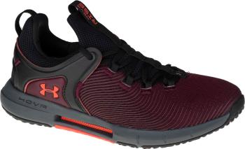 UNDER ARMOUR HOVR RISE 2 3023009-501 Velikost: 44