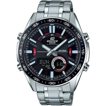 Casio Edifice  EFV-C100D-1AVEF - 30 dnů na vrácení zboží