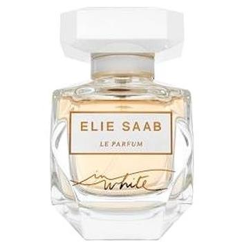 ELIE SAAB Le Parfum in White EdP 30 ml (3423473998556)