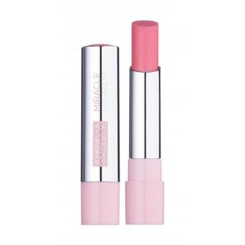 Gabriella Salvete Miracle Lip Balm 4 g balzám na rty pro ženy 104