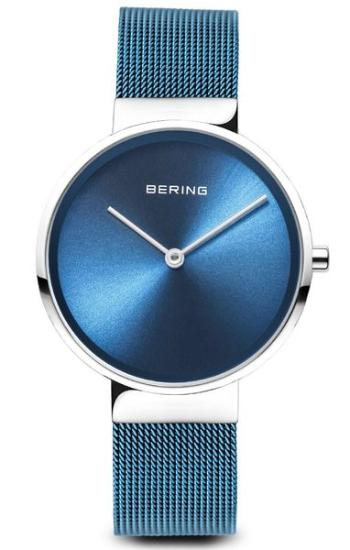 Bering Classic 14531-308