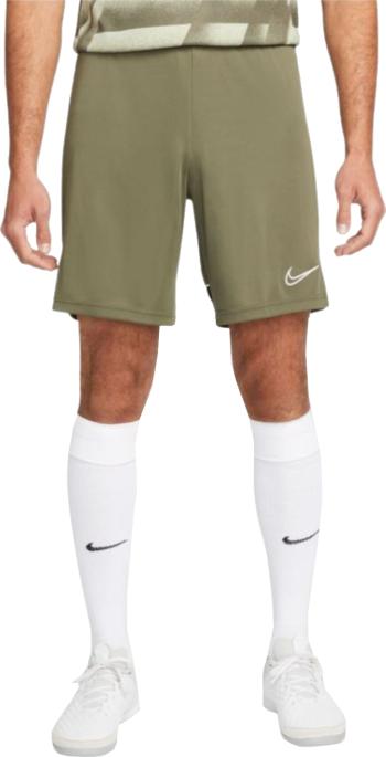 NIKE DRI-FIT ACADEMY SHORT CW6107-222 Velikost: L