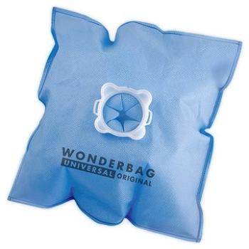 Rowenta WB406140 Wonderbag Classic (WB406140)