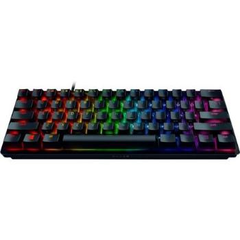 Razer HUNTSMAN MINI Gaming Keyboard, 876045
