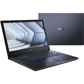 ASUS ExpertBook B2 B2402CBA-EB0165X Star Black kovový (B2402CBA-EB0165X)