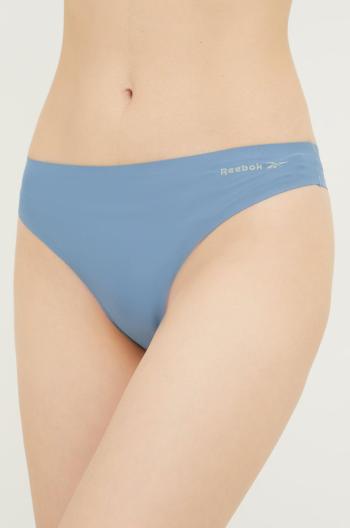 Tanga Reebok