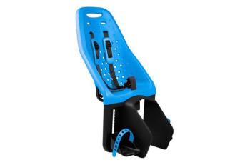 THULE Yepp Maxi EasyFit Blue