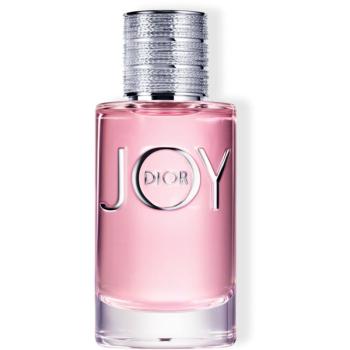 DIOR JOY by Dior parfémovaná voda pro ženy 50 ml