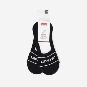 Levi's® Low Rise Sport 2 Pack 37157-0769