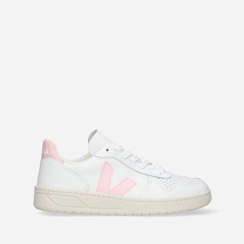 Veja V-10 Leather VX022644